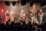 Danklmaier 170609 (c) Andreas Mueller 180